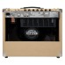 Peavey Classic 30 II-03602942