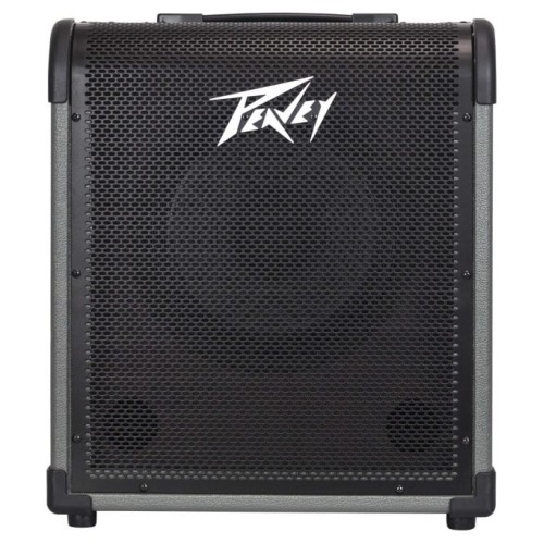 Peavey MAX 100, 03616812