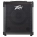 Peavey MAX 100, 03616812