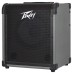 Peavey MAX 150-150 Watts Bass Guitar Amplifier-03616832
