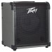 Peavey MAX 100, 03616812