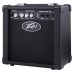 Peavey MAX 126 Bass Guitar Amplifier-03605482