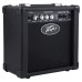 Peavey MAX 126 Bass Guitar Amplifier-03605482