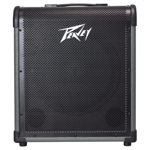 Peavey MAX 150-150 Watts Bass Guitar Amplifier-03616832