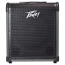 Peavey MAX 150-150 Watts Bass Guitar Amplifier-03616832