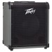 Peavey MAX 150-150 Watts Bass Guitar Amplifier-03616832