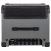 Peavey MAX 150-150 Watts Bass Guitar Amplifier-03616832