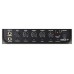 Peavey MAX 150-150 Watts Bass Guitar Amplifier-03616832