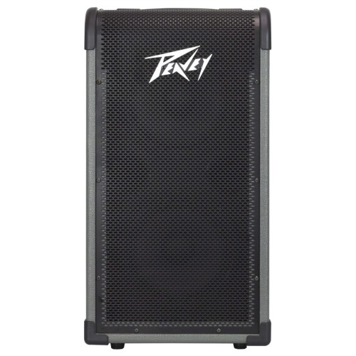Peavey MAX 208-200 Watts Bass Guitar Amplifier-03617412