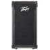 Peavey MAX 208-200 Watts Bass Guitar Amplifier-03617412