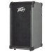 Peavey MAX 208-200 Watts Bass Guitar Amplifier-03617412