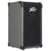 Peavey MAX 208-200 Watts Bass Guitar Amplifier-03617412