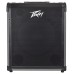 Peavey MAX 250-250 Watts Bass Guitar Amplifier-03616852