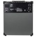 Peavey MAX 250-250 Watts Bass Guitar Amplifier-03616852