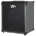 Peavey MAX 250-250 Watts Bass Guitar Amplifier-03616852