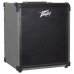 Peavey MAX 250-250 Watts Bass Guitar Amplifier-03616852