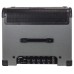 Peavey MAX 250-250 Watts Bass Guitar Amplifier-03616852