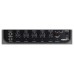 Peavey MAX 250-250 Watts Bass Guitar Amplifier-03616852