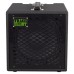 Peavey TRACE ELF 1X10-Inch Bass Combo Amp-03618522