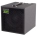 Peavey TRACE ELF 1X10-Inch Bass Combo Amp-03618522