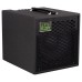 Peavey TRACE ELF 1X10-Inch Bass Combo Amp-03618522