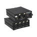 LightShark LS Nodes