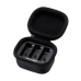 Rode Wireless GO II Charging Case