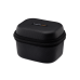 Rode Wireless GO II Charging Case