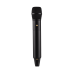 Rode Interview PRO Wireless Handheld Condenser Microphone