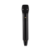 Rode Interview PRO Wireless Handheld Condenser Microphone