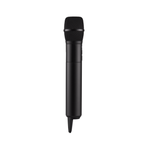 Rode Interview PRO Wireless Handheld Condenser Microphone