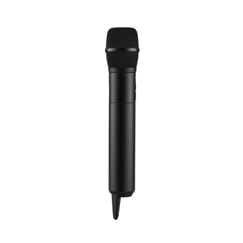 Rode Interview PRO Wireless Handheld Condenser Microphone
