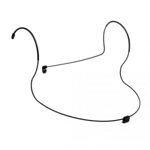 Rode Lav-Headset Headset Mount for Lavalier Microphones - Medium