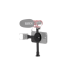 Rode Magnetic Smartphone Accessory Mount