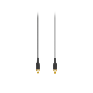 Rode 1.2m MiCon Cable for MiCon System - Black