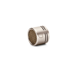 Rode NT45-C Interchangeable Cardioid Capsule