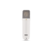 Rode NT1 Signature Series Studio Condenser Microphone - White