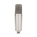 Rode NT2-A Multi-pattern Large-diaphragm Condenser Microphone