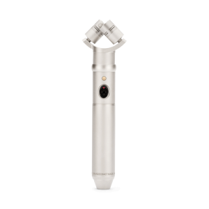 Rode NT4 Stereo Condenser Microphone