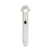 Rode NT4 Stereo Condenser Microphone