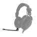 Rode NTH-Mic Headset Microphone for NTH-100
