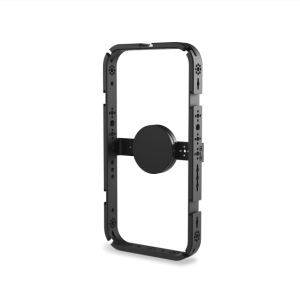 Rode Phone Cage Magnetic Mobile Filmmaking Cage
