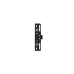 Rode Phone Cage Magnetic Mobile Filmmaking Cage
