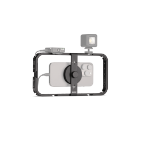 Rode Phone Cage Magnetic Mobile Filmmaking Cage