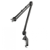 Rode PSA1 Professional Studio Arm
