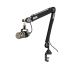 Rode PSA1 Plus Professional Studio Arm( Microphone Not Included)