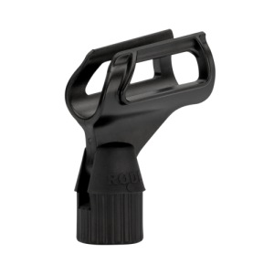 Rode RM1 Rugged Mic Clip