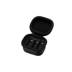Rode Charge Case+ Charging Case for Wireless GO (Gen 3)
