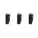 Rode Wireless GO (Gen 3) Compact Wireless Microphone System