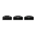 Rode Wireless GO (Gen 3) Compact Wireless Microphone System